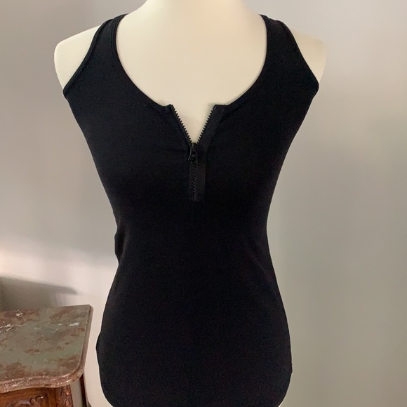 🍋lululemon Cool Racerback Tank Special Edition - Picture 2 of 8